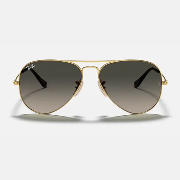 Ray Ban｜RB3025-181/71 飛行員太陽眼鏡 Ray Ban｜RB3025-181/71 飛行員太陽眼鏡 Ray Ban｜RB3025-181/71 飛行員太陽眼鏡 Ray Ban｜RB3025-181/71 飛行員太陽眼鏡