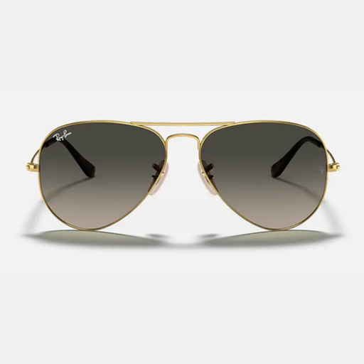 Ray Ban｜RB3025-181/71 飛行員太陽眼鏡 Ray Ban｜RB3025-181/71 飛行員太陽眼鏡 Ray Ban｜RB3025-181/71 飛行員太陽眼鏡 Ray Ban｜RB3025-181/71 飛行員太陽眼鏡