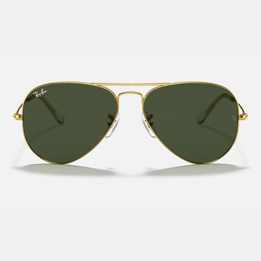 Ray Ban｜RB3025-L0205、RB3026-L2846 飛行員太陽眼鏡 經典款