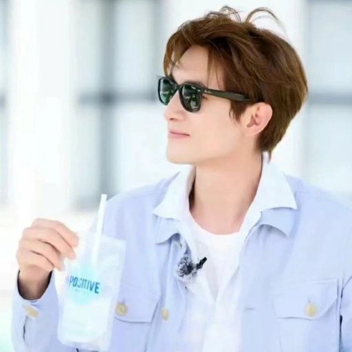 Ray-Ban｜RB2140F-901 Wayfarer 膠框太陽眼鏡