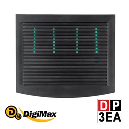 [Gliantyu005] ★DP-3EA 營業專用抗敏滅菌除塵螨機